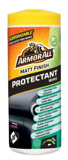 ARMOR ALL AA35030GE